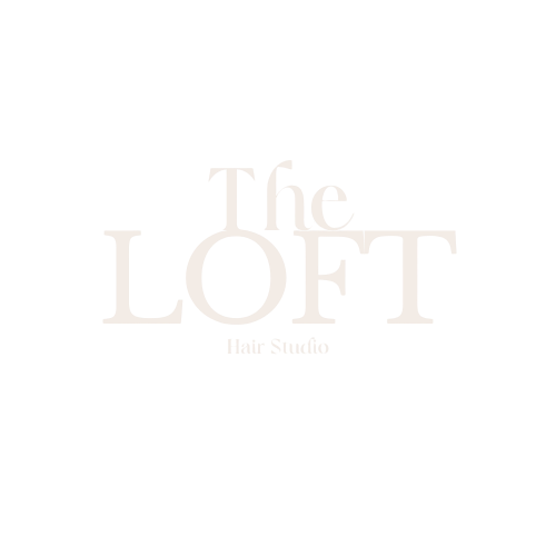 The Loft Hair Studio