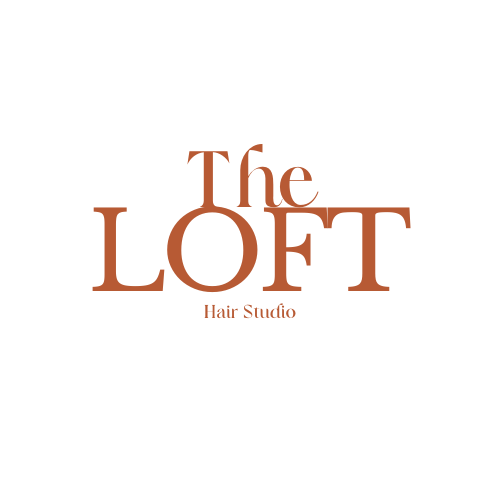 The Loft Hair Studio